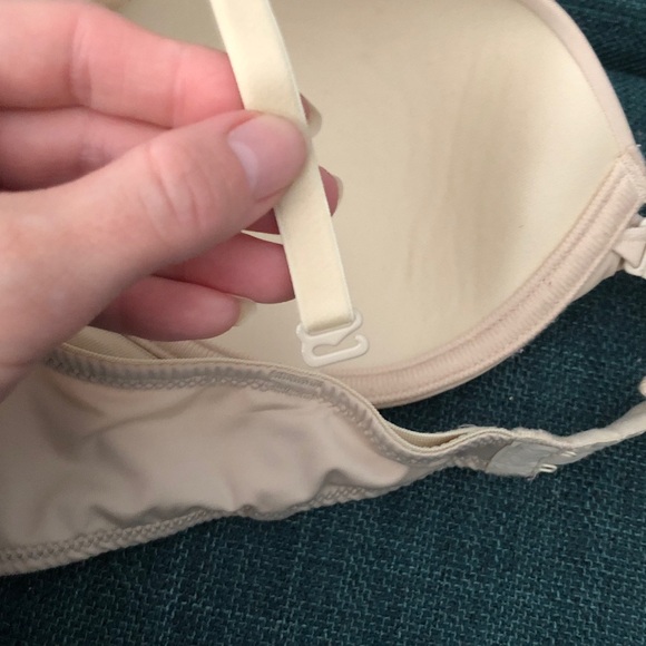 💐 Multi Wear Bra Set - Picture 5 of 9